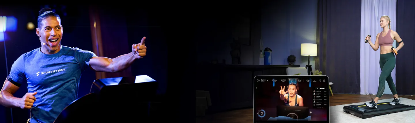 About Us Module 1 Desktop