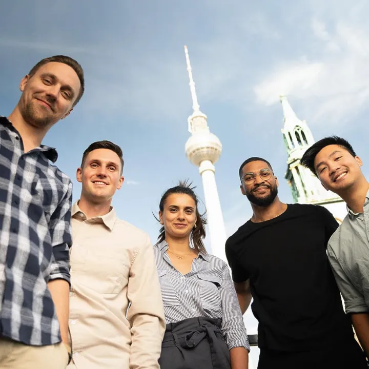 AboutUsModule5Version5