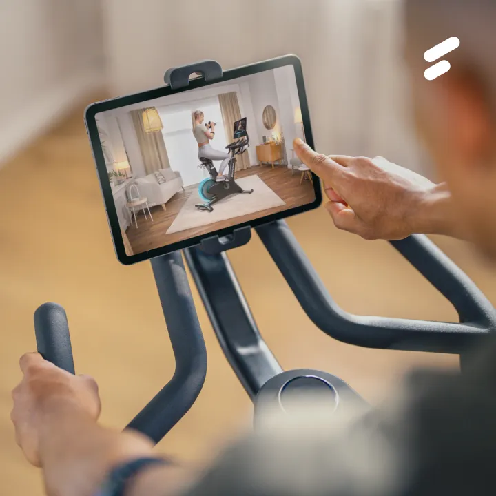 AboutUsModule6Version5