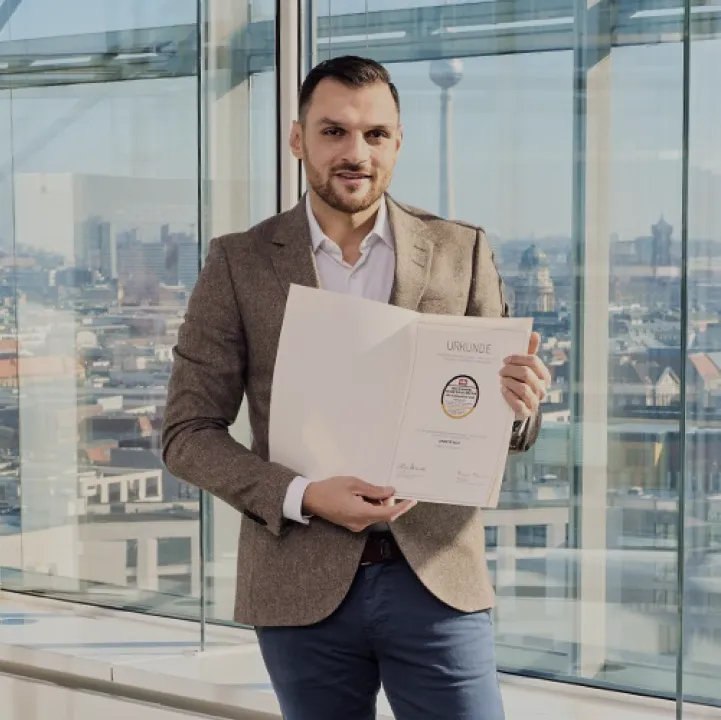 AboutUsModule7Version5