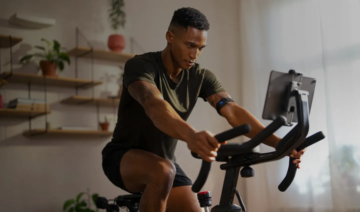 About Us Third Block