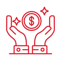 Vorteile Affiliate Partner