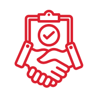 Teilnahmebedingungen