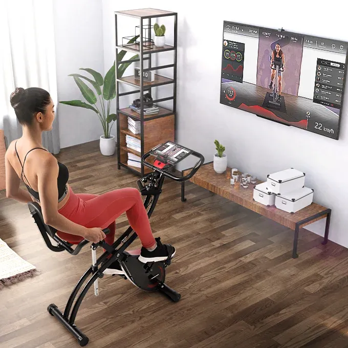 x150-ergometer-02-display