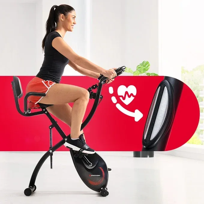 x150-ergometer-03-Eng-position