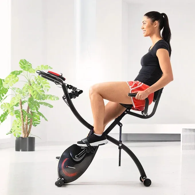 x150-ergometer-04-breit-position