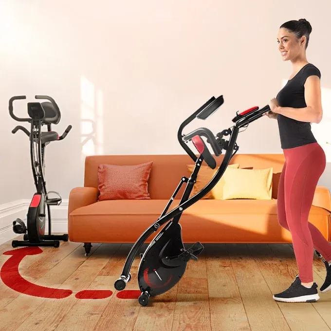 x150-ergometer-05-transportrollen