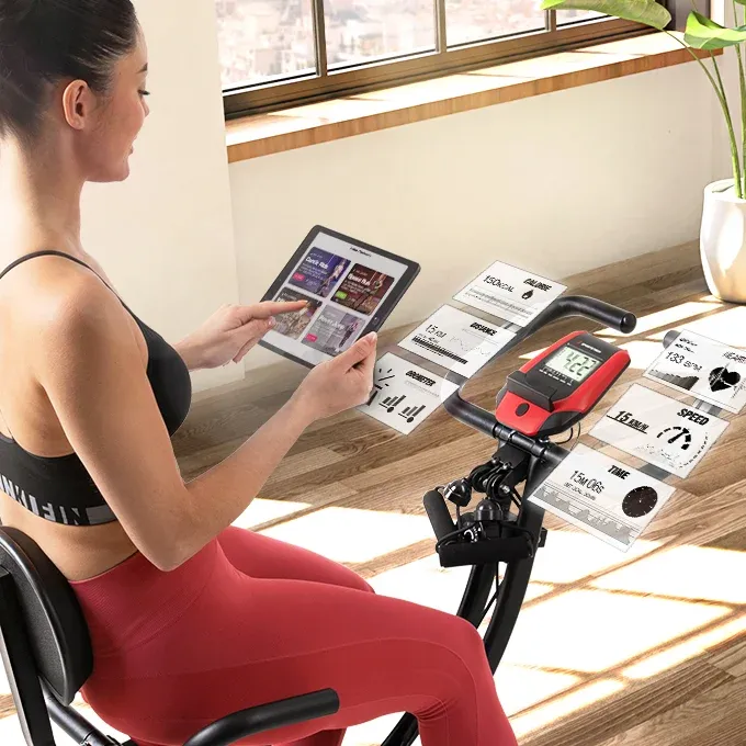 x150-ergometer-06-display-tablethaltrung