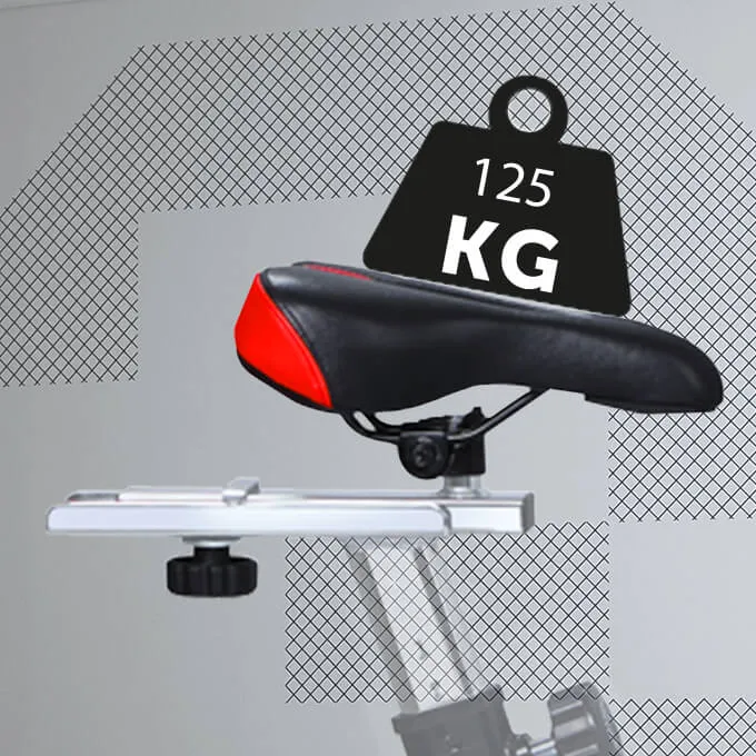 sx200-fitness-for-everyone