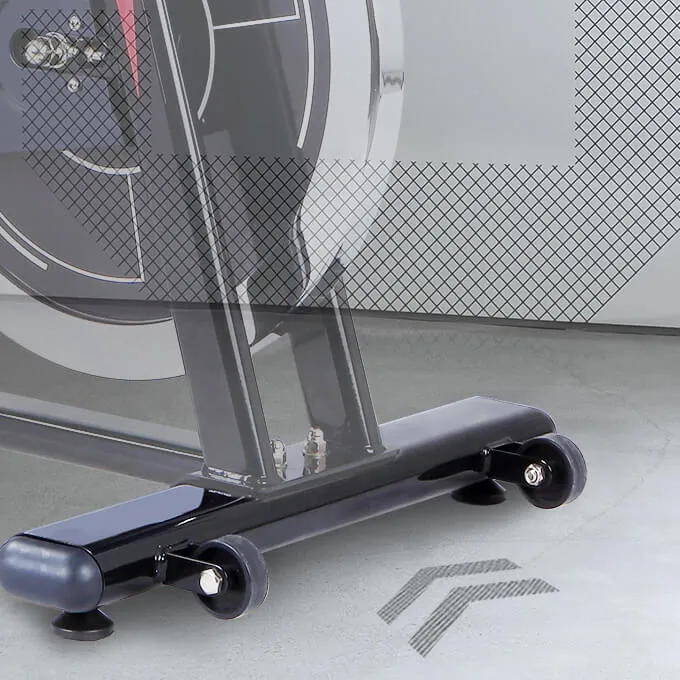 sx200-flexible-workouts