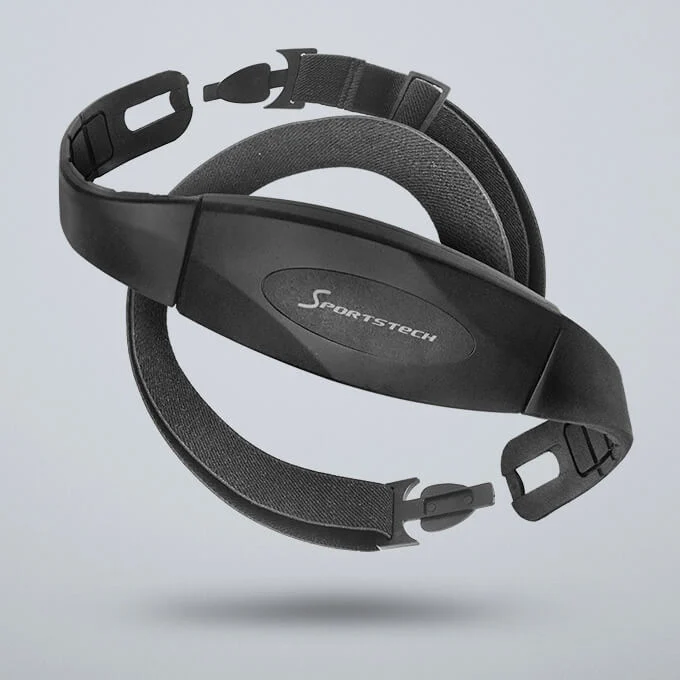 sx200-heart-rate-belt
