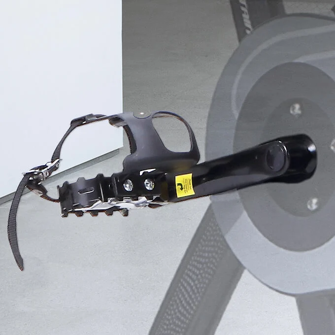 sx200-holding-baskets