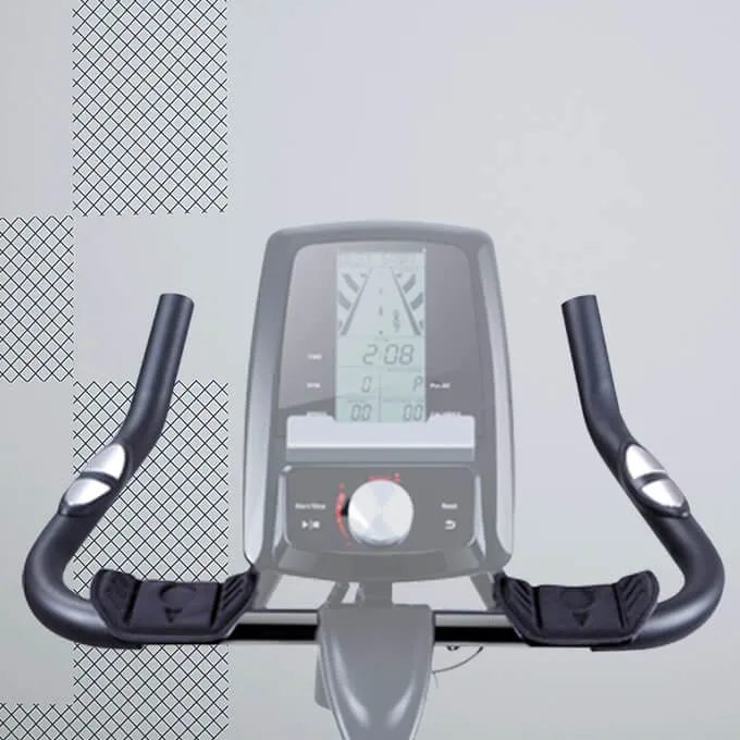 sx200-simple-comfortablle