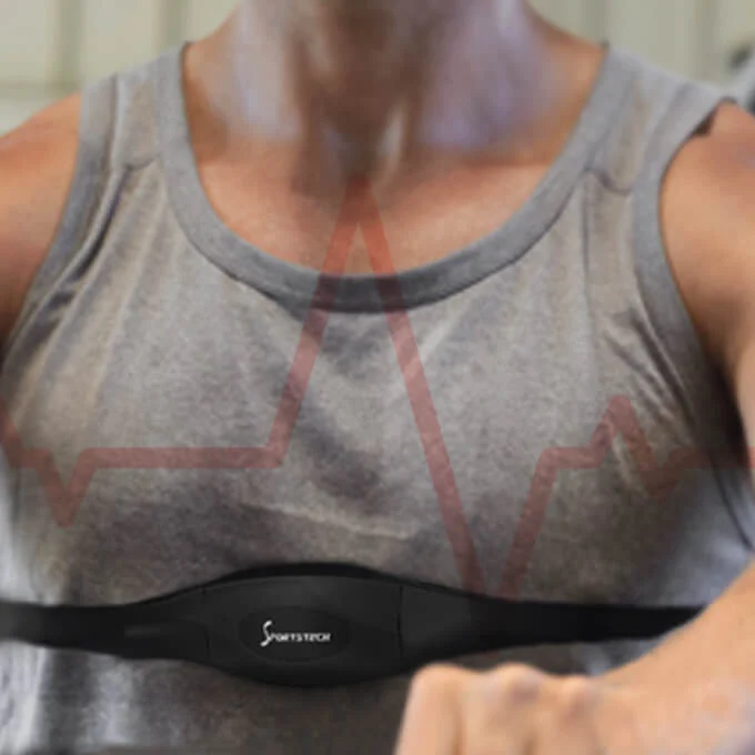 sx200-simply-stylish