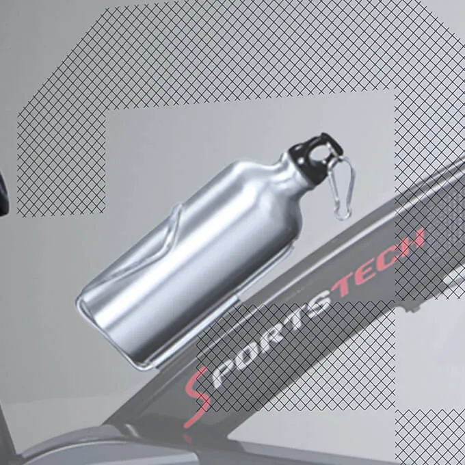 sx200-smart-features