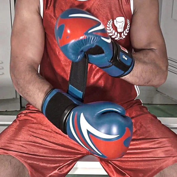 BodenschutzmatteModule3