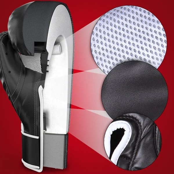 BodenschutzmatteModule5