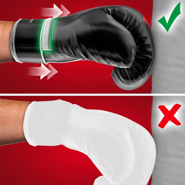 BodenschutzmatteModule6