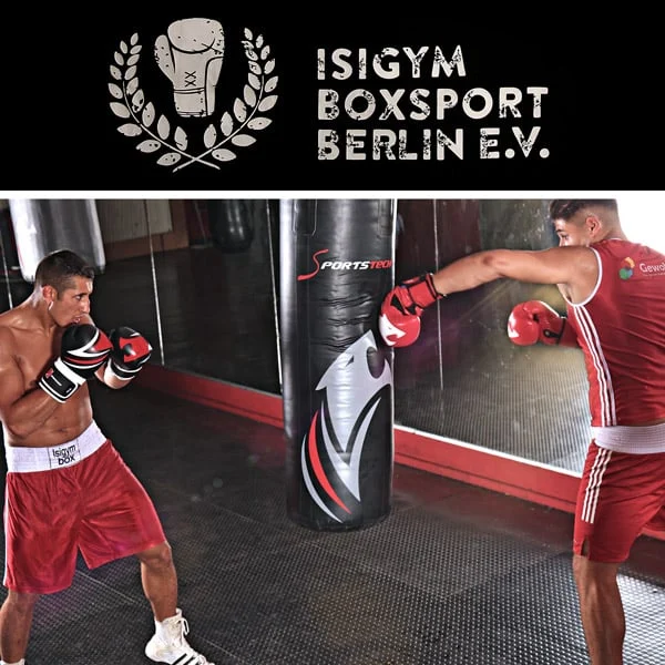 BodenschutzmatteModule7