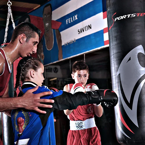 Boxinggloves-childrenModule3