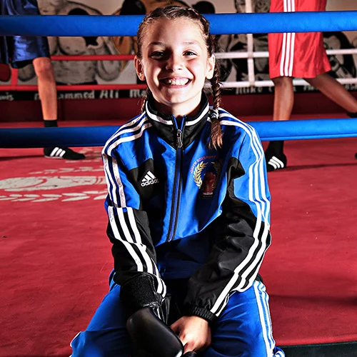 Boxinggloves-childrenModule4