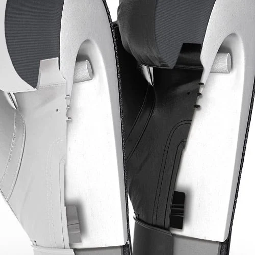 Boxinggloves-childrenModule5