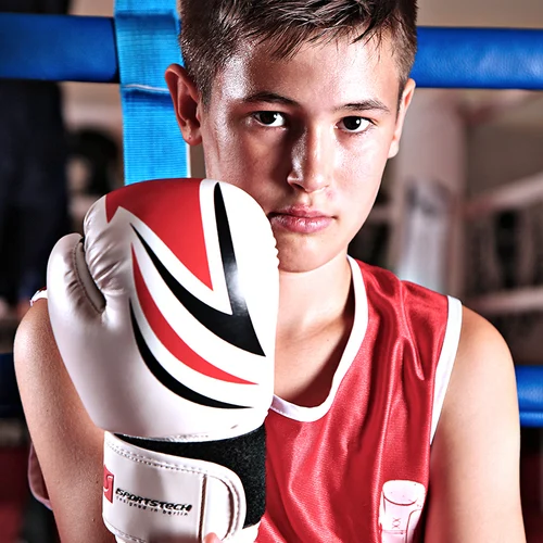 Boxinggloves-childrenModule6