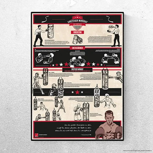 Boxinggloves-childrenModule7