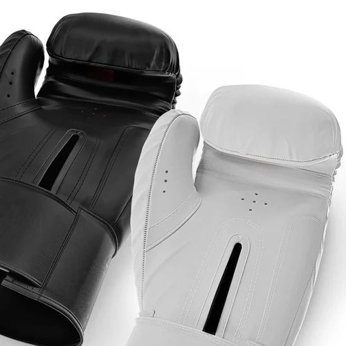 Boxinggloves-childrenModule8