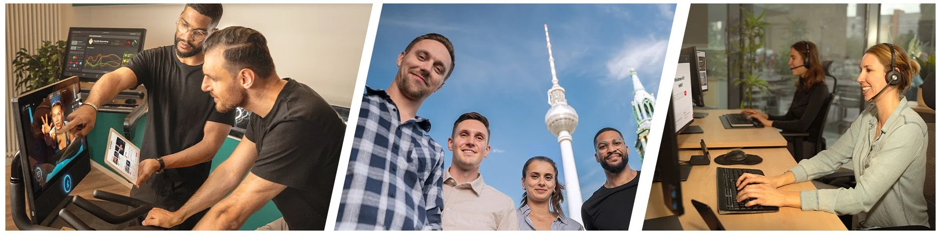 sportstechCareersModule5