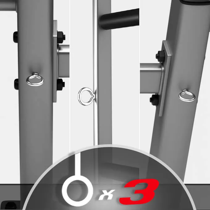 ks400-choice-is-yours