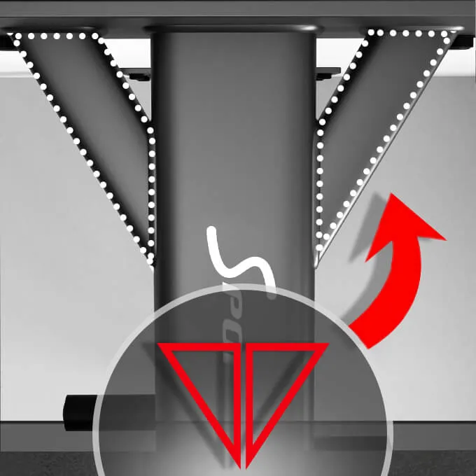 ks400-cleverly-designed