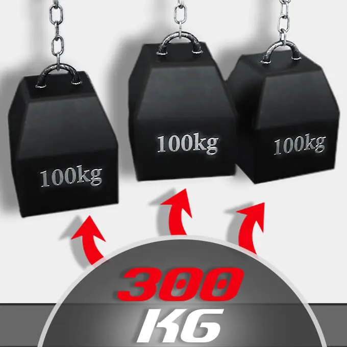 ks400-hanging-out-at-home