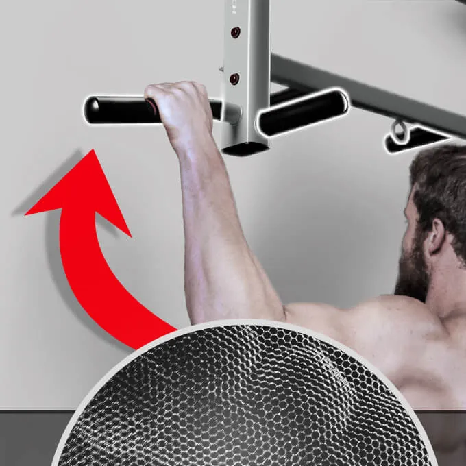 ks400-slip-resistant