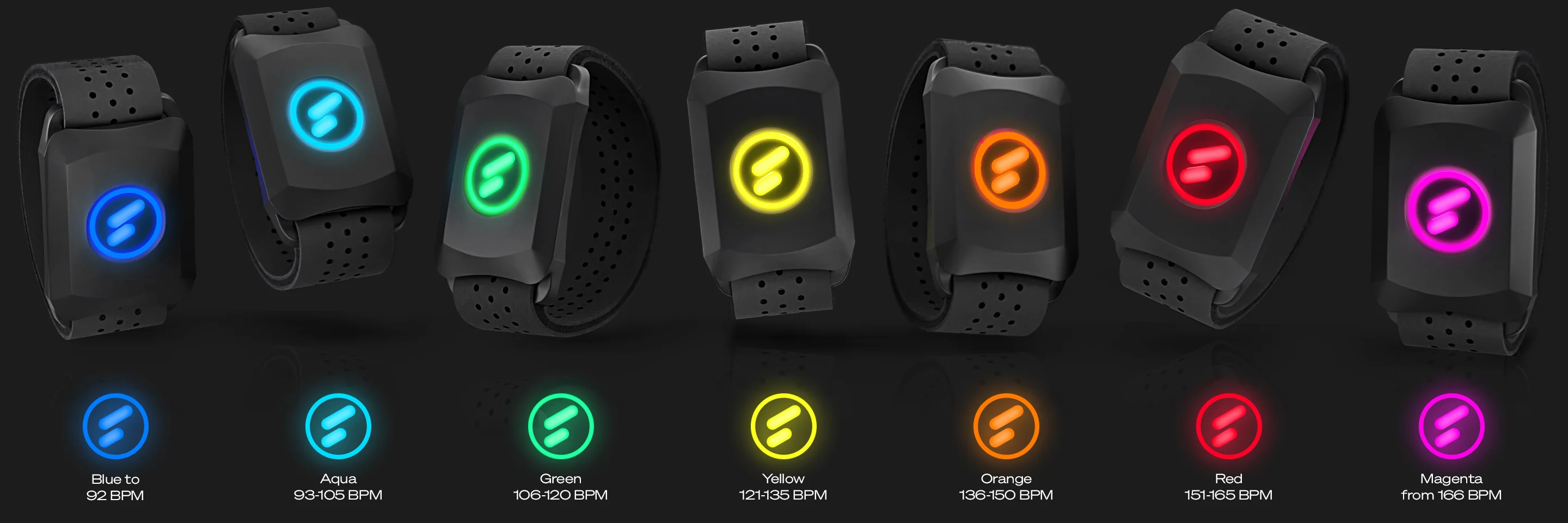 spulse-heartbeat-shine