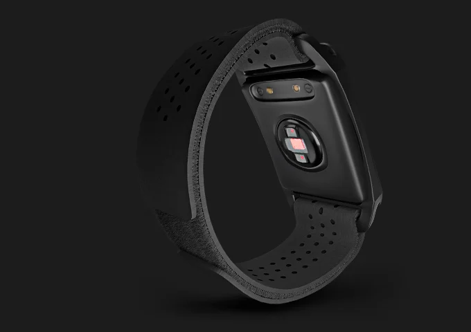 spulse-real-time-heart-rate