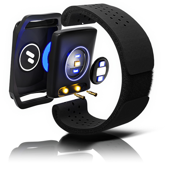 spulse-shortcut-to-dream-body