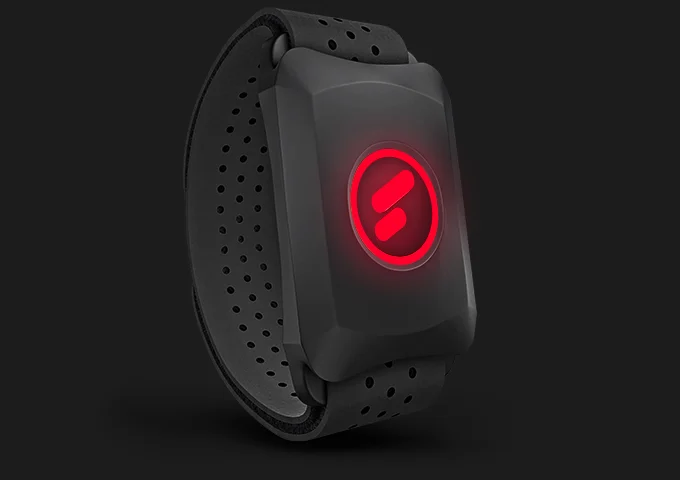 spulse-smart-fitness-tracker