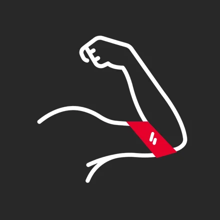 spulse-tip-top-technology