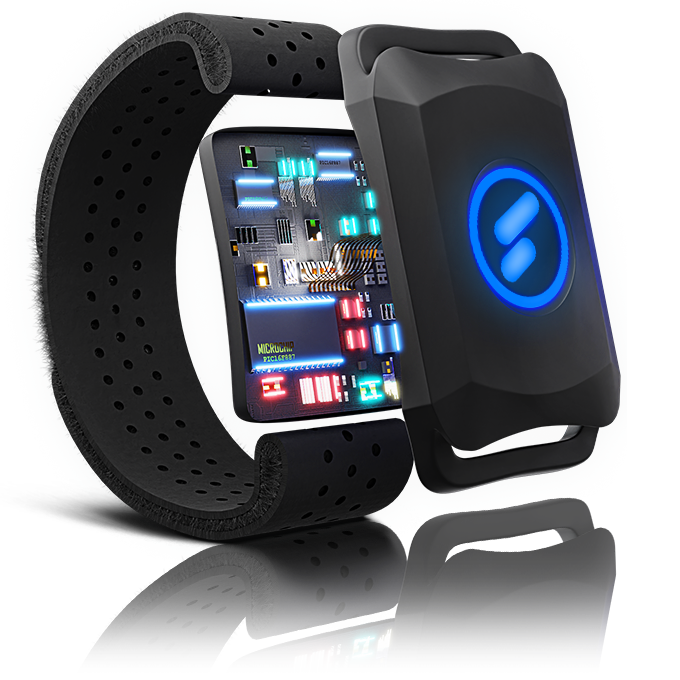 spulse-track-and-win