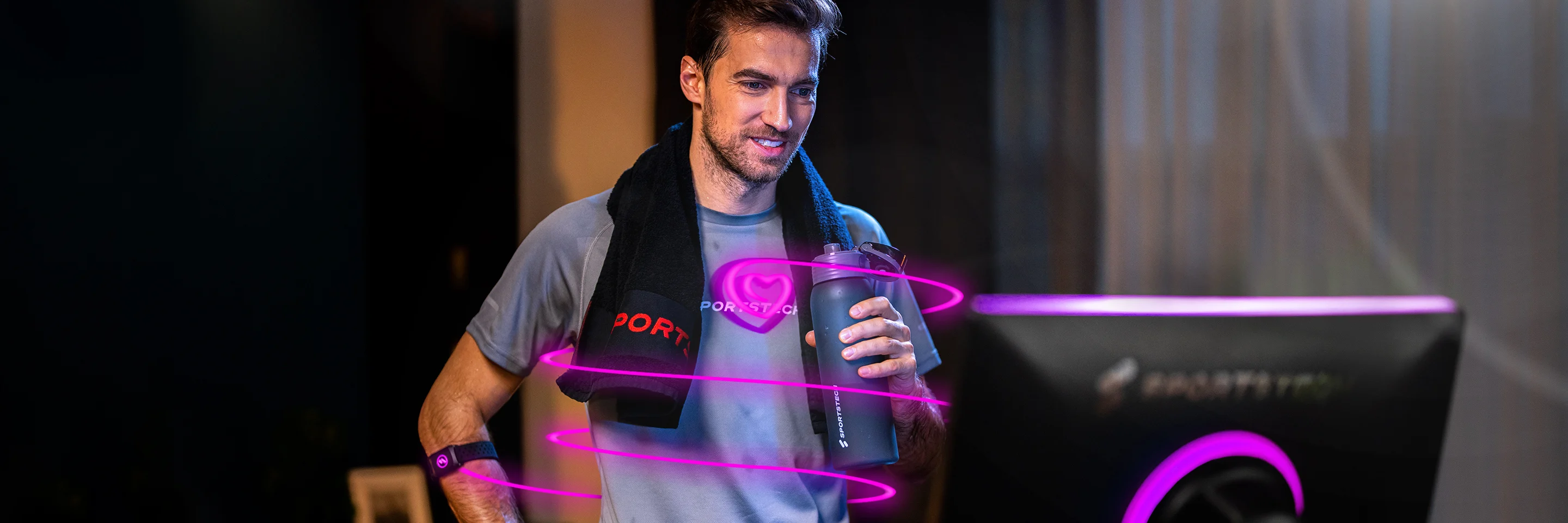 spulse-watch-your-evolution