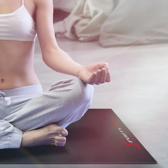 BodenschutzmatteModule2