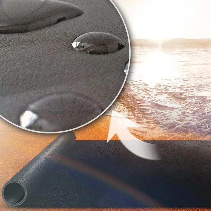 BodenschutzmatteModule3