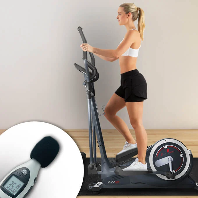 BodenschutzmatteModule5