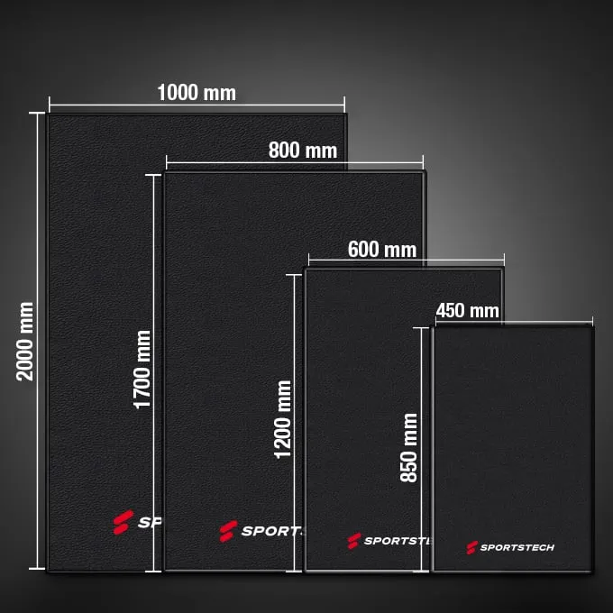 BodenschutzmatteModule7
