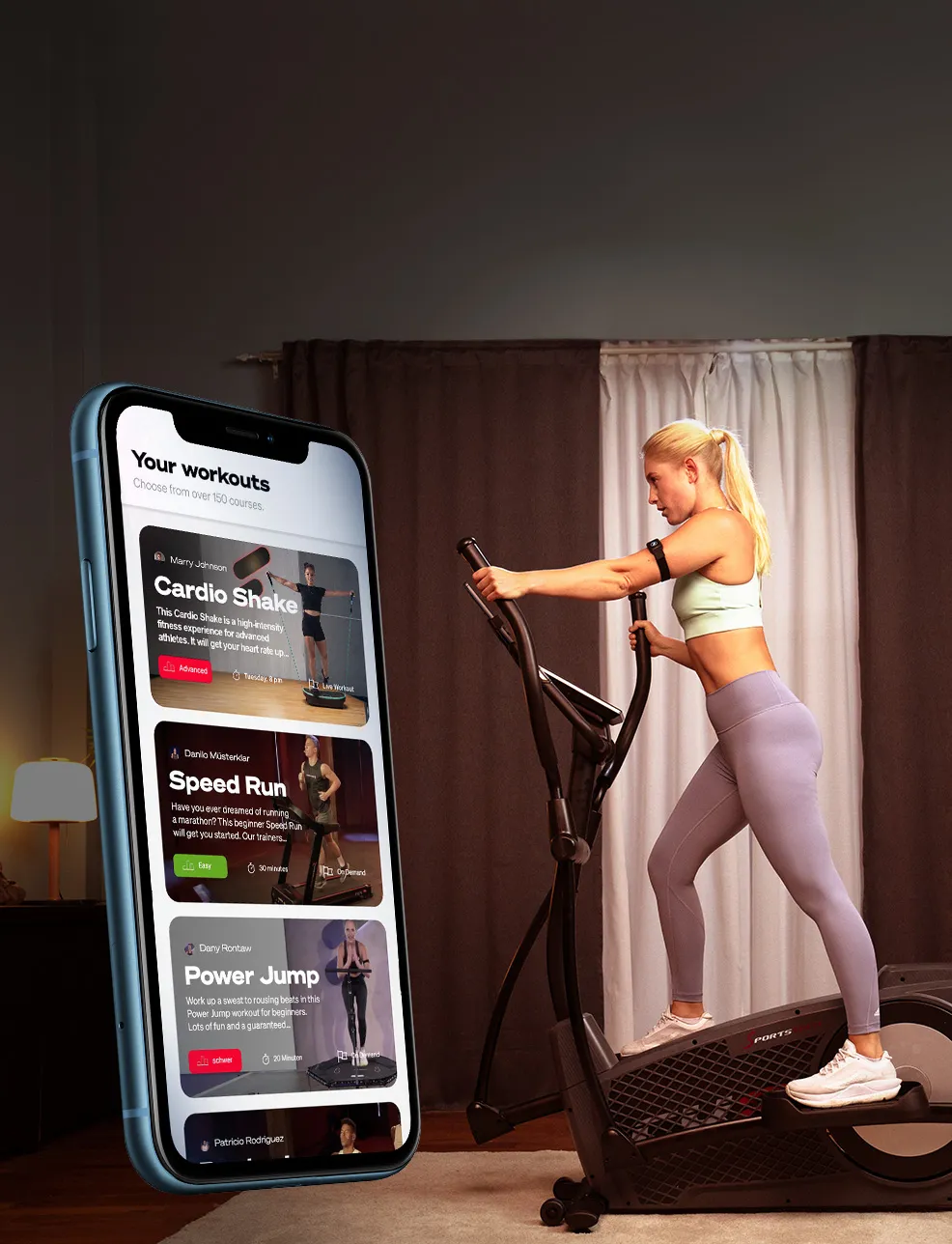 sportstech-live-experience