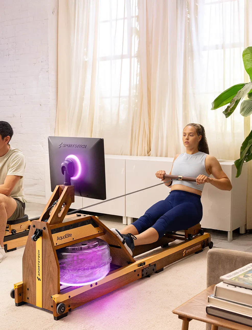 sportstech-live-experience