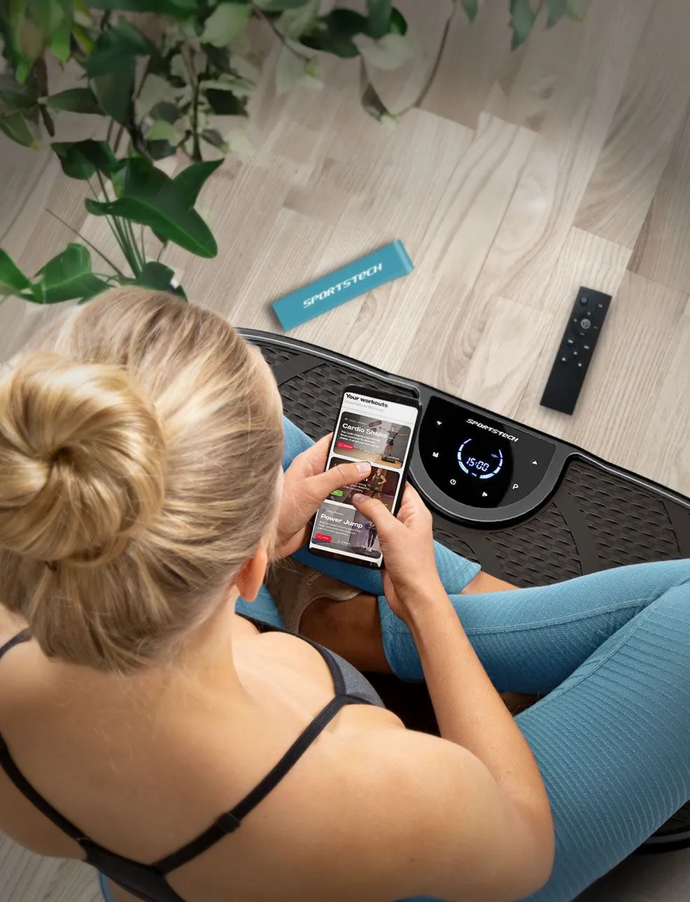 sportstech-live-experience