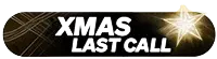 xmas last call
