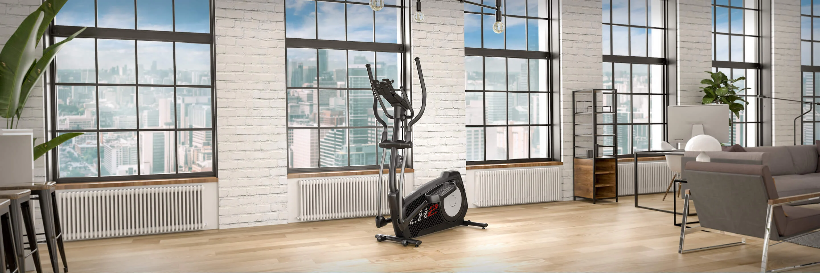 cx2-efficient-cardio-workout